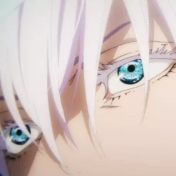 Lille Skat Sweety Crazy White Walker Fælg -Motorsav Mand Butik s3 bd3e3f87 3c9f 42b6 a387 26acbe64c719