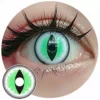 Lille Skat Sweety Crazy Sexet Cat Eye Green -Motorsav Mand Butik sexycateyegreen 3eda4c31 4f3a 4fc2 9356 71e436e45122