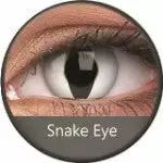Phantasee Crazy Snake Eye