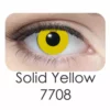 Coscon Crazy With Power - Solid Yellow 2 Coscon Crazy With Power - Solid Yellow -Motorsav Mand Butik soli yellow