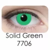 Coscon Crazy With Power - Solid Green -Motorsav Mand Butik solid green 24ed1582 5737 4ff9 b5bb 632fb09cb32f