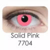 Coscon Crazy With Power - Solid Pink -Motorsav Mand Butik solid pink