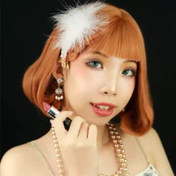 Lille Skat Sød Russisk Blå -Motorsav Mand Butik square 087fc100 e86a 4dd9 8c98 6f6befc3bfc9