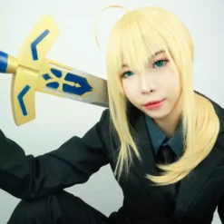 Lille Skat Sweety Crazy Vampire Green -Motorsav Mand Butik square 34804db1 e0ae 45cf b094 570a9ae5b85f