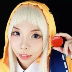 Lille Skat Sweety Firefly Violet -Motorsav Mand Butik square 989c19e6 d48e 42e5 9807 f663e4d64261