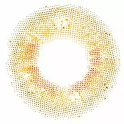 Urban Lag Urban Layer Stardust Brown -Motorsav Mand Butik stardustbrown