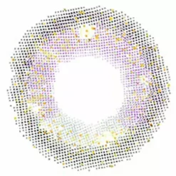 Urban Lag Urban Layer Stardust Grå -Motorsav Mand Butik stardustgrey