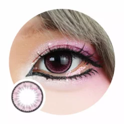 Lille Skat Sweety Sunshine Pink