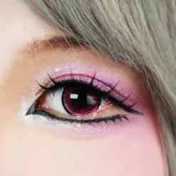 Lille Skat Sweety Sunshine Pink -Motorsav Mand Butik sunshin pink1