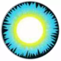 Lille Skat Sweety Crazy Super Natural