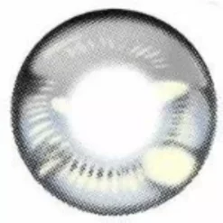 Lille Skat Sweety Anime Grey -Motorsav Mand Butik sweety anime grey