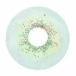 Western Eye Batis Grey 9 Western Eye Batis Grey -Motorsav Mand Butik sweety batis gray lens