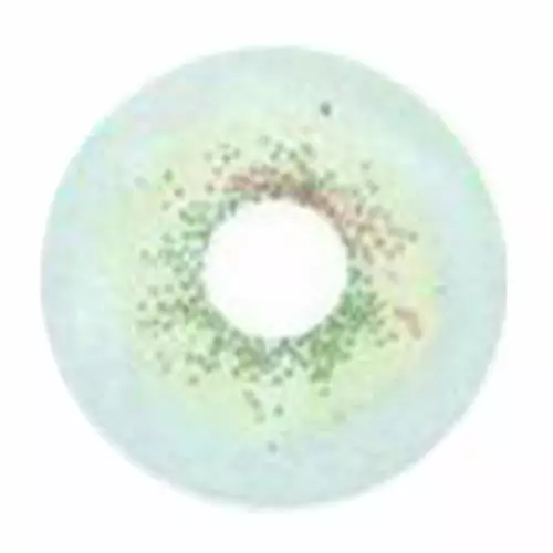 Western Eye Batis Grey 6 Western Eye Batis Grey - Billede 4