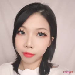 Lille Skat Sweety Bella Blå Grå -Motorsav Mand Butik sweety bella bluegrey w