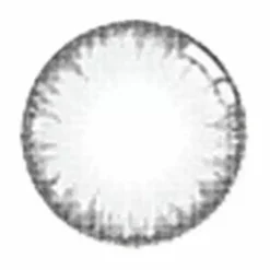 Lille Skat Sweety Bella Gray -Motorsav Mand Butik sweety bella grey lens