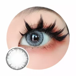 Lille Skat Sweety Bella Gray