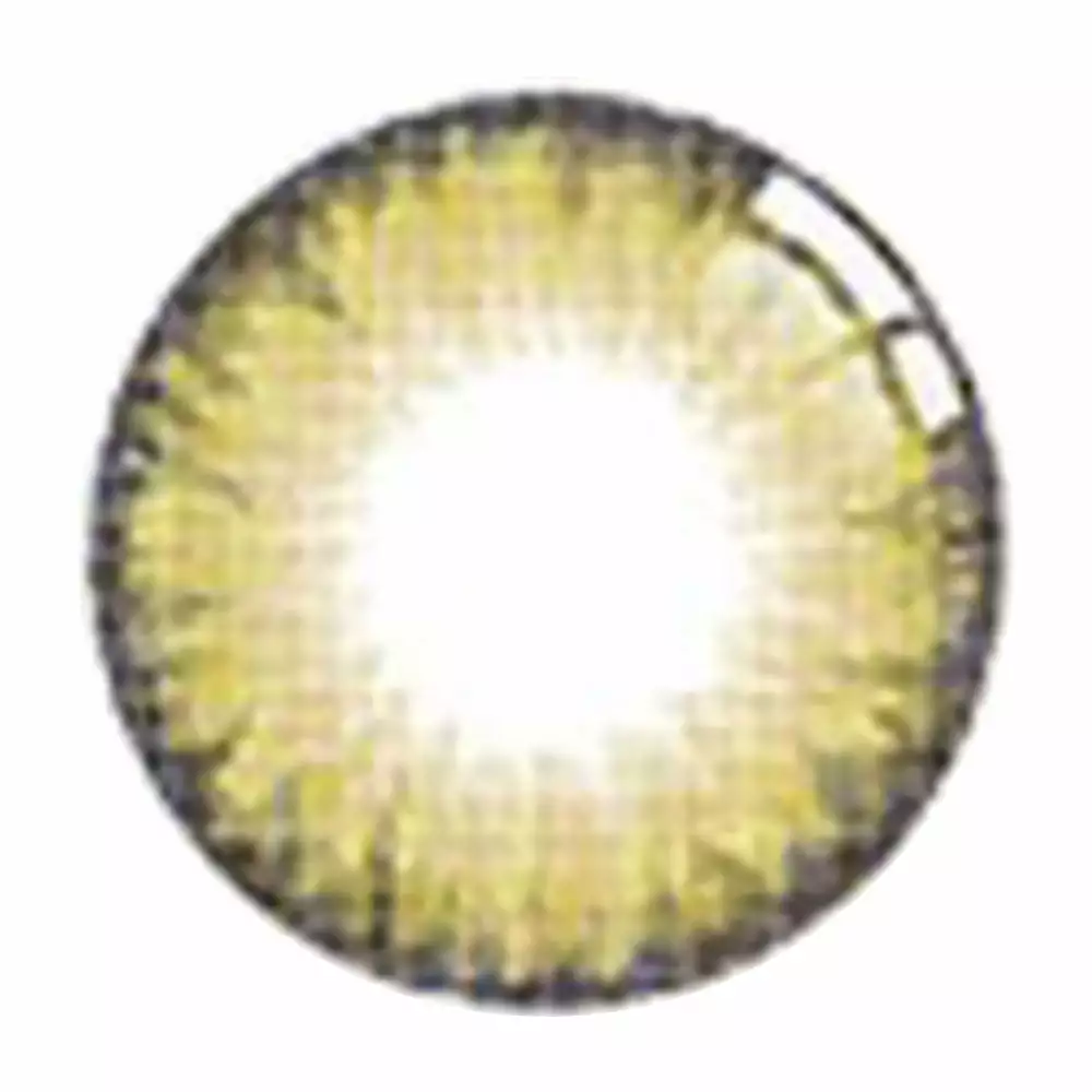 Lille Skat Sweety Bella Gul Brun 7 Lille Skat Sweety Bella Gul Brun - Billede 5