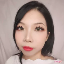 Lille Skat Sweety Bella Gul Brun 9 Lille Skat Sweety Bella Gul Brun -Motorsav Mand Butik sweety bella yellowbrown w