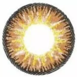 Lille Skat Sweety Candy Brown -Motorsav Mand Butik sweety candy brown