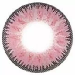 Lille Skat Sweety Candy Pink 7 Lille Skat Sweety Candy Pink -Motorsav Mand Butik sweety candy pink l158