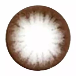 Lille Skat Sweety Circle Brown 11 Lille Skat Sweety Circle Brown -Motorsav Mand Butik sweety circle brown lens