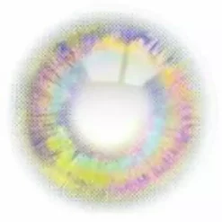 Lille Skat Sweety Farverig Rio Brown -Motorsav Mand Butik sweety colorful rio brown