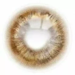 Lille Skat Sweety Farverig Rio Chokolade -Motorsav Mand Butik sweety colorful rio chocolate