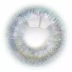 Lille Skat Sweety Farverig Rio Grey 11 Lille Skat Sweety Farverig Rio Grey -Motorsav Mand Butik sweety colorful rio grey