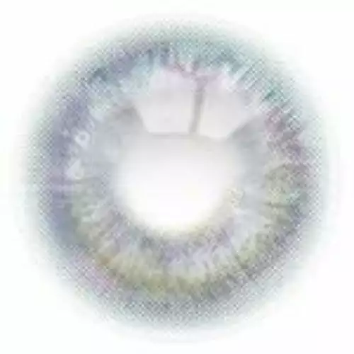 Lille Skat Sweety Farverig Rio Grey 7 Lille Skat Sweety Farverig Rio Grey - Billede 5