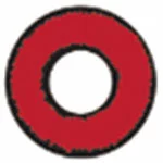 Lille Skat Sweety Crazy Voldermort