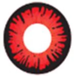 Lille Skat Sweety Crazy Twilight Breaking Dawn -Motorsav Mand Butik sweety crazy f09 2 twilight breaking dawn