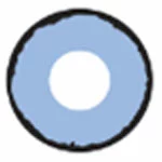 Lille Skat Sweety Crazy Zombie Line