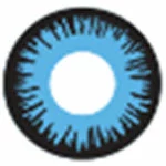 Lille Skat Sweety Crazy Luna Eclipse 3 Lille Skat Sweety Crazy Luna Eclipse