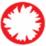 Lille Skat Sweety Crazy White Demon