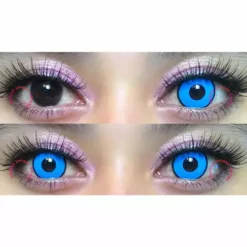 Lille Skat Sweety Crazy Blue Manson -Motorsav Mand Butik sweety crazy f33 2 blue mansion grid