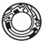 Lille Skat Sweety Crazy Cyborg