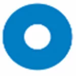 Lille Skat Sweety Crazy Explosion Blue