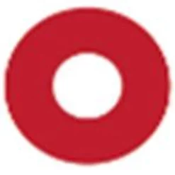 Lille Skat Sweety Crazy Bloody Red -Motorsav Mand Butik sweety crazy f50 3 bloddy red