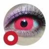 Lille Skat Sweety Crazy Bloody Red -Motorsav Mand Butik sweety crazy f50 3 bloddy red eye