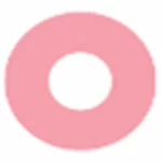 Lille Skat Sweety Crazy Pink