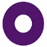 Lille Skat Sweety Crazy Violet