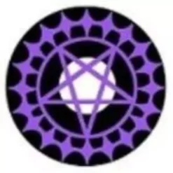 Lille Skat Sweety Black Butler - Ciel Phantomhive (lysere Version) -Motorsav Mand Butik sweety crazy ry114 ciel phantomhive 9339ba82 d39f 43c4 95c3 aa8002e4634f