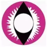 Lille Skat Sweety Crazy Pink Dragon