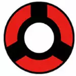 Lille Skat Søde Izuna Mangkeyo Sharingan 5 Lille Skat Søde Izuna Mangkeyo Sharingan - Billede 3