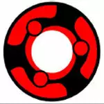 Lille Skat Sweety Madara Evig Mangkeyo Sharingan 5 Lille Skat Sweety Madara Evig Mangkeyo Sharingan - Billede 3