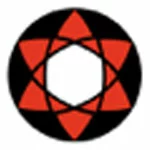 Lille Skat Søde Sasuke Mangekyo Sharingan