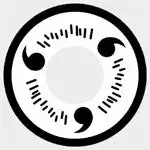 Lille Skat Sweety White Sharingan