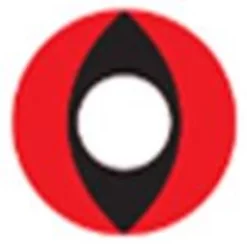 Lille Skat Sweety Crazy Red Cat -Motorsav Mand Butik sweety f05 2 d55005c4 1407 4229 81c6 ef8093e36205