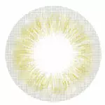 Kazzue Fairytale Pink Brun