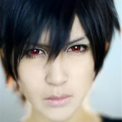 Lille Skat Sweety Firefly Rød 12 Lille Skat Sweety Firefly Rød -Motorsav Mand Butik sweety firefly 1